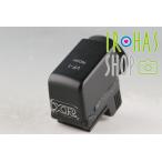 Ricoh Electronic Viewfinder VF-1 #60282F2