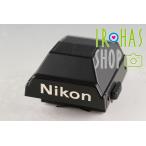 Nikon DE-2 Eye-Level Finder for F3 #60289F3