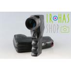 Pentax Digital Spotmeter #60372F2