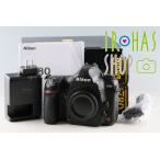 Nikon D780 Digital SLR Camera 