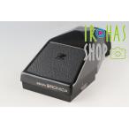 Zenza Bronica ETR Prism View Finder E #60602D7