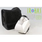 Olympus Electronic View Finder VF-2 #60774F2