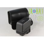 Ricoh Electronic Viewfinder VF-1 #60775F2