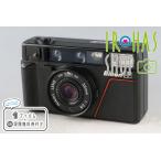 Nikon L35 AF 35mm Point & Shoot Film Camera #60869D5