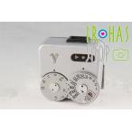Voigtlander VC Meter #60947F2