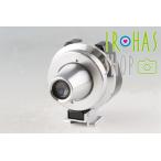 Leica Leitz VIOOH Universal View Finder 35-135mm #61066T
