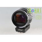 Linhof 9x12 / 4x5 Finder #61117F2