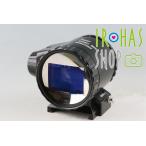 Horseman Universal Zoom Finder #61187F2
