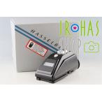 Hasselblad PME90 Prism Finder With Box #61208L7
