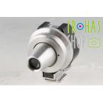 Leica Leitz VIOOH Universal View Finder 35-135mm #61310T