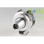 Leica Leitz VIOOH Universal View Finder 35-135mm #61311T