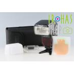 Nikon Speedlight SB-9300 Shoe Mount Flash #62397F2