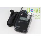 Sekonic Flashmate Model L-308S #62669F2