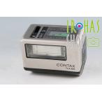 Contax TLA200 Shoe Mount Flash #62807F2