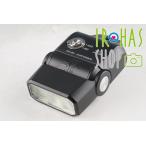 Nikon Speedlight SB-300 Shoe Mount Flash #63756F2
