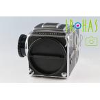 Hasselblad 500C/M Medium Format Film Camera + A24 #64084E1