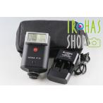 Leica Flash SF 20 #64125L1