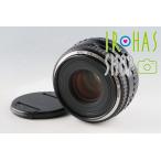 SMC Pentax-FA 645 75mm F/2.8 Lens #64254C3