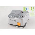 Voigtlander VC Meter #64914F2
