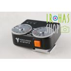 Voigtlander VC Meter II #65427F2