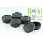 【送料無料】新品 ニコン Fマウント