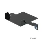 ETC��t�z���_�[ �z���_ �X�e�b�v���S���p [ ENDY ETH-034H ]