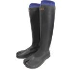 軽快ソフト 指付きタイプ 3Lサイズ [ アトム(ATOM) 4530 ]