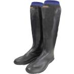 軽快ソフト 先丸タイプ LLサイズ [ アトム(ATOM) 4630 ]