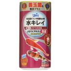 メダカプロス色揚 48g [ キョーリン ]