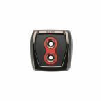 GT SPEC  PEDAL PKB RE [ �J�[���C�g(CARMATE) RP108RE ]