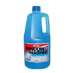 ハニー ウィンドウォッシャー液 1.8L