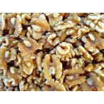 Yahoo! Yahoo!ショッピング(ヤフー ショッピング)iro.iro アメリカ産　剥きクルミ（生）　200ｇ　【ジップパック入り】