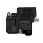  оригинальный iPhone15Pro year динамик . рассказ контейнер ремонт замена телефон телефонный разговор звук не выходит * изначальный дефект содержит замена возвращенного товара гарантия совершенно нет 