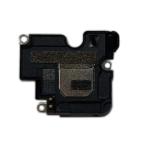  оригинальный iPhone15ProMax year динамик . рассказ контейнер ремонт замена телефон телефонный разговор звук не выходит * изначальный дефект содержит замена возвращенного товара гарантия совершенно нет 