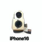  представительство ремонт возможность оригинальный камера iPhone16 16Plus 16Pro 16Promax 16e наружный парковочная камера оригинал изначальный дефект содержит замена возвращенного товара гарантия совершенно нет изначальный дефект гарантия дополнение возможность 