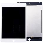  представительство ремонт возможность iPad mini4 жидкокристаллический детали teji Thai The - наклейка имеется авто сон есть A1538 A1550 изначальный дефект содержит замена возвращенного товара гарантия совершенно нет изначальный дефект гарантия дополнение возможность 