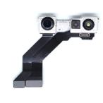  представительство ремонт возможность оригинальный iPhone 13 Pro in камера внутри сторона камера изначальный дефект содержит замена возвращенного товара гарантия совершенно нет изначальный дефект гарантия дополнение возможность 