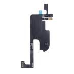  представительство ремонт возможность iPhone 14Plus Mike * свет * близко контактный сенсор кабель изначальный дефект содержит замена возвращенного товара гарантия совершенно нет изначальный дефект гарантия дополнение возможность 
