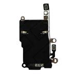 iPhone SE3 специальный SE третий поколение объемное звучание iPhone ремонт замена детали оригинальный звук . не выходит час и т.п. * изначальный дефект содержит замена возвращенного товара гарантия совершенно нет 