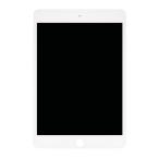  представительство ремонт возможность iPad mini5 жидкокристаллический детали teji Thai The - наклейка имеется авто сон есть изначальный дефект содержит замена возвращенного товара гарантия совершенно нет изначальный дефект гарантия дополнение возможность 