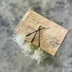 かすみ草髪飾り　ホワイト3本セット　ヘッドパーツ　卒業式　成人式　ウエディング　前撮り　七五三　髪飾り