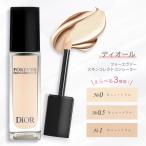[ параллель импортные товары ] Dior s gold four eva-s gold collect консилер 11ml[ можно выбрать 3 вид ]