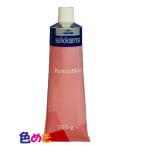 シッケンズ コンビフィラー 200g 自動車補修