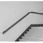  вход рука .. поручень лестница вход . внизу салон железный модный простой прямая поставка с завода рука .. имеется держатель 