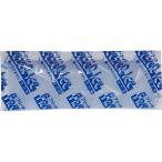 固くならない保冷剤（62965）