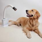 DUZ 両手が使えるドライヤー（61896）