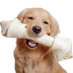  очень большой жевательная резинка ( белый жевательная резинка . type BIG)(63666)