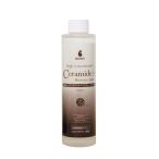 QIX BASICS DermCare высокая плотность Sera midomo стул коричневый - спрей ( замена для )(64003)