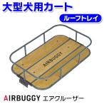 воздушный Buggy воздушный Cruiser специальный крыша tray (64516)