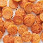 サーモンジャーキー（63488）